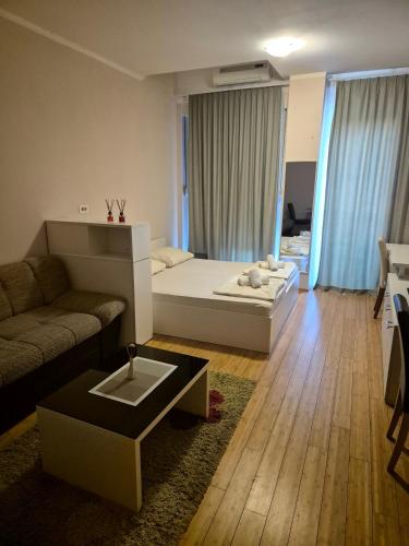 Apartment Green Corner Mostar - Location saisonnière - Mostar
