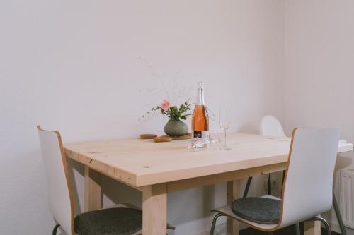 写真：Booking.com