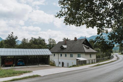 写真：Booking.com