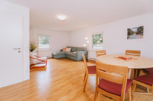 写真：Booking.com