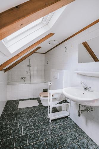 写真：Booking.com