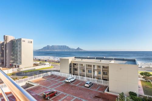 The Waves 302 - image 4