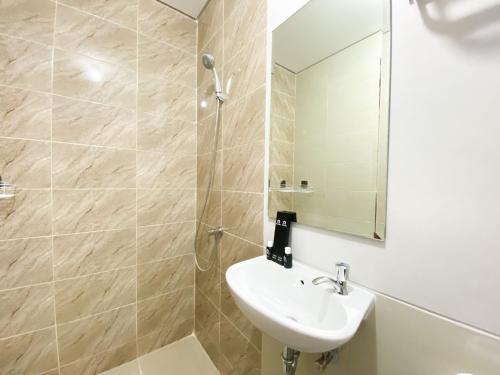 Studio Apartment image 7