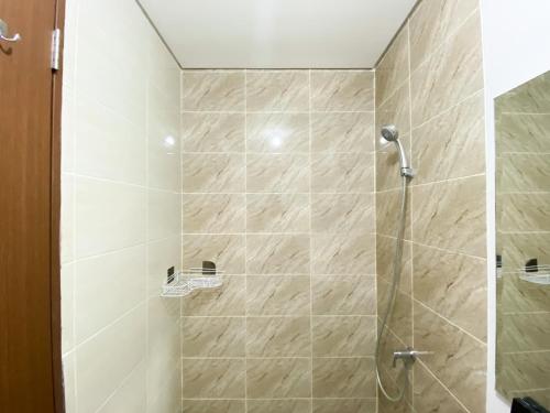 Studio Apartment image 5