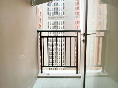 Studio Apartment image 3