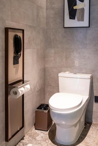 琶洲岭南东方酒店-广交会期间设免费穿梭巴士 琶洲岭南东方酒店-广交会期间设免费穿梭巴士