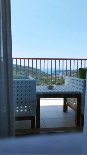 Salvator Villas & Spa Hotel - main image