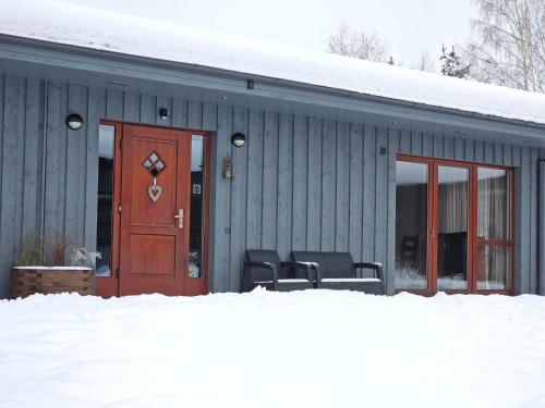 Jaunstūrīši - image 2