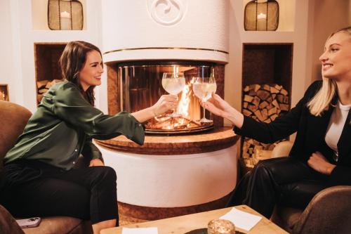 Hotel Schneider Dependance - image 7