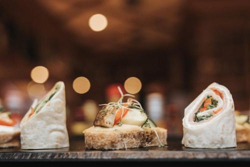 Hotel Schneider Dependance - image 14