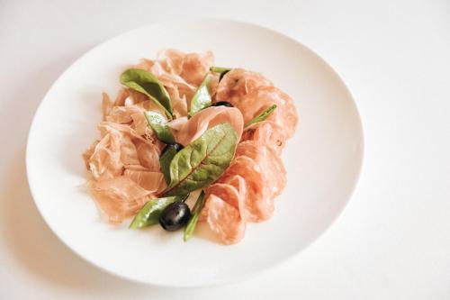 Hotel Schneider Dependance - image 4