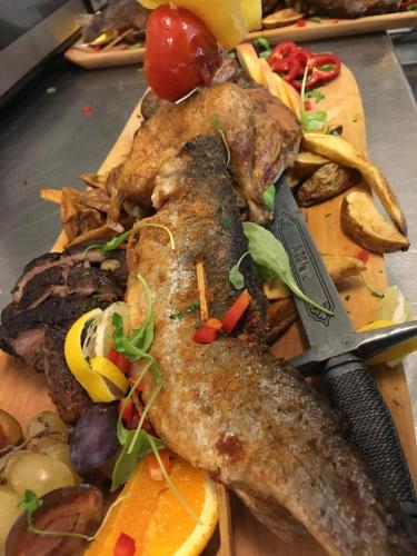 Aranykorona Apartmanház - image 3