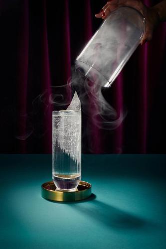 Falkensteiner Hotel Maria Prag - image 8