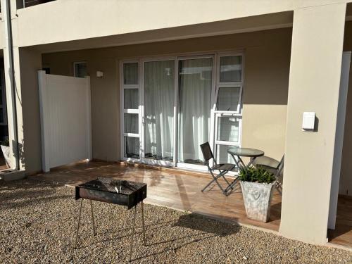Juweel, Langebaan (Foto 6)