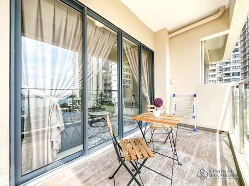 Facilities, Country Garden Danga Bay Sunset View by Stayrene in Danga Bay