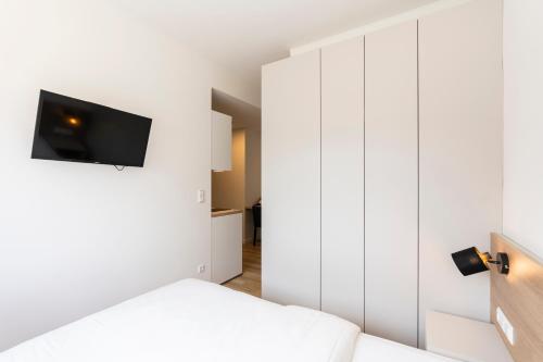 Hotel Acacia - image 9