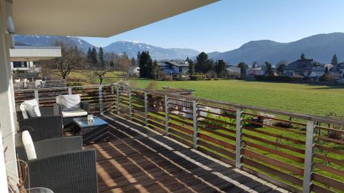 Zegg-Lounge - image 7