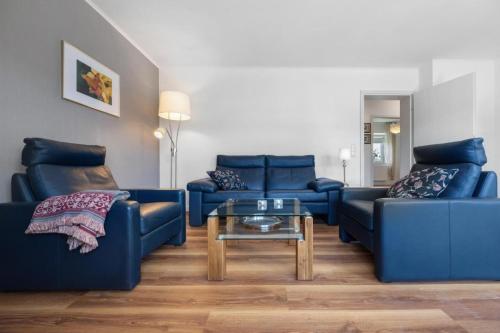 Létesítmények, Zuhause auf Zeit "Weserlicht' in Egyéb