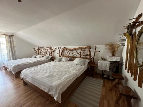 Casa Vlad - main image