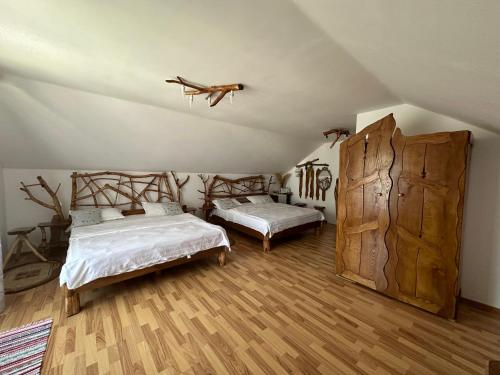 Casa Vlad - image 3