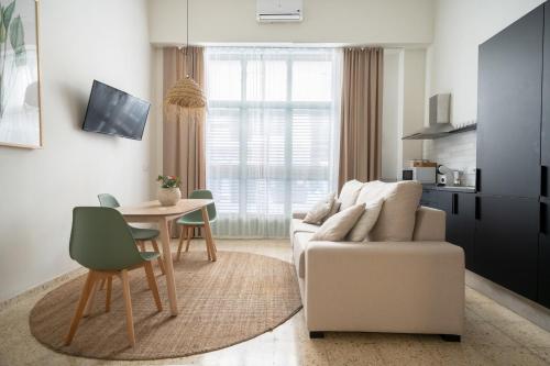 Apartamento Menorca Apartamento n1 - image 4