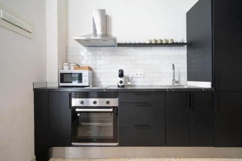 Apartment image 10