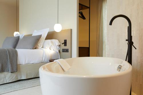 Balneari Vichy Catalan - image 7