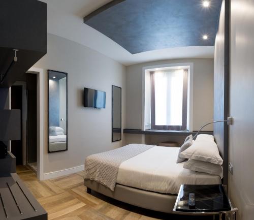 Deseo Home - image 14