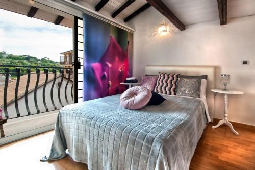 Vistas, Maia Home Grottaferrata in Grottaferrata