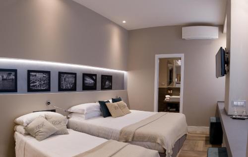 Deseo Home - image 4