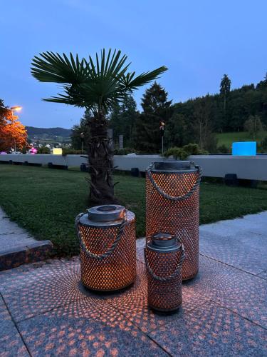 Residenza San Remy - image 8