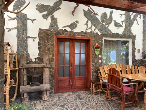 Casa Vlad - image 2