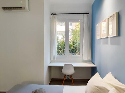 Two-Bedroom Apartment image 10