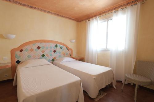 Résidence Domaine De Caranella - image 4