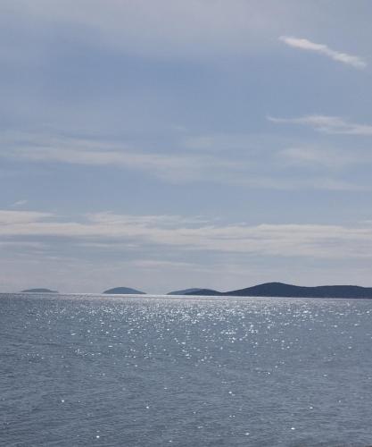 More, Vodice (photo 9)