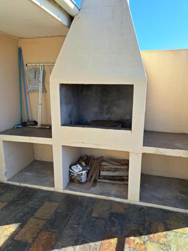 Lavender Loft Lavender Loft