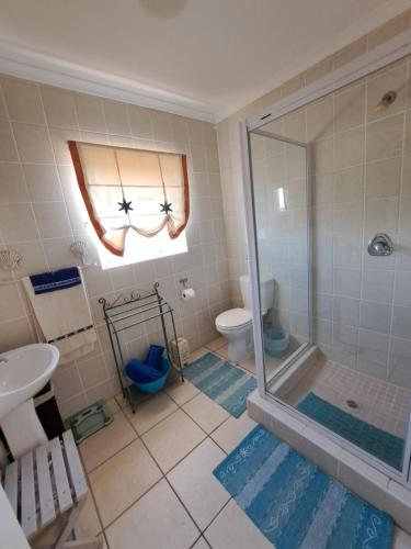 Lavender Loft Lavender Loft