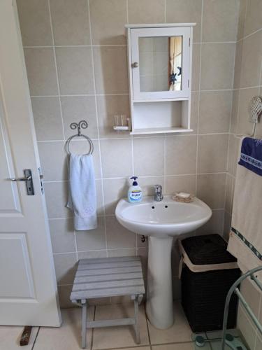 Lavender Loft Lavender Loft