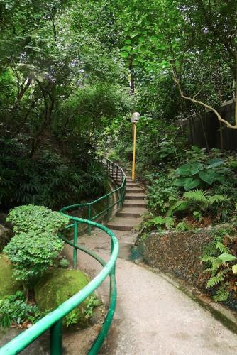 Urbanwood Hung Hom in Hung Hom