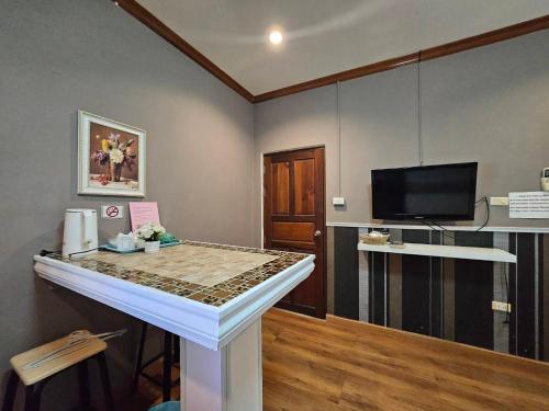 Guesthouse Phuket Airport