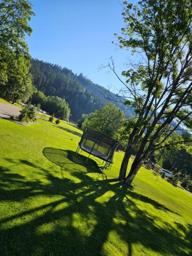 Hotel Litworowy Staw - image 3