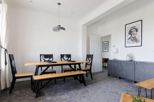 Two bed Apartment with Sea Views in Bognor Regis, Bognor Regis (Foto 3)