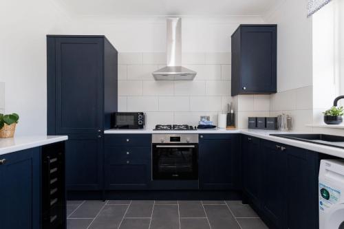 Two bed Apartment with Sea Views in Bognor Regis, Bognor Regis (Foto 5)