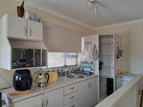 Lavender Loft Lavender Loft