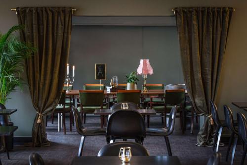 Hotel Astoria - image 14