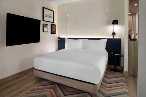 Hampton By Hilton Istanbul Merter, Istanbul (foto 11)
