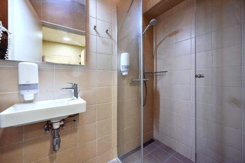 Nykščio Hostel Nykščio Hostel