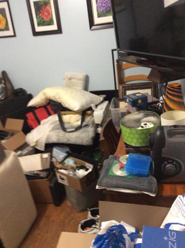 berniesresidence berniesresidence