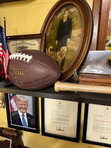 berniesresidence berniesresidence