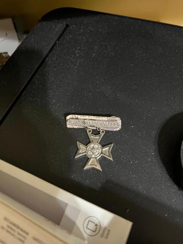 berniesresidence berniesresidence